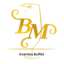 BM Eventos Buffet