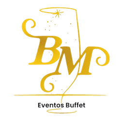BM Eventos Buffet