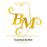 BM Eventos Buffet